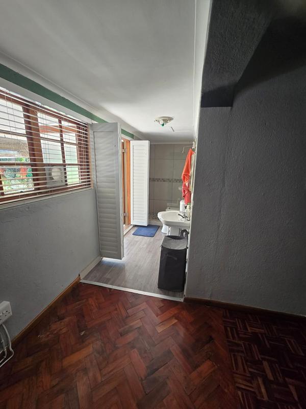 3 Bedroom Property for Sale in Monte Vista Western Cape